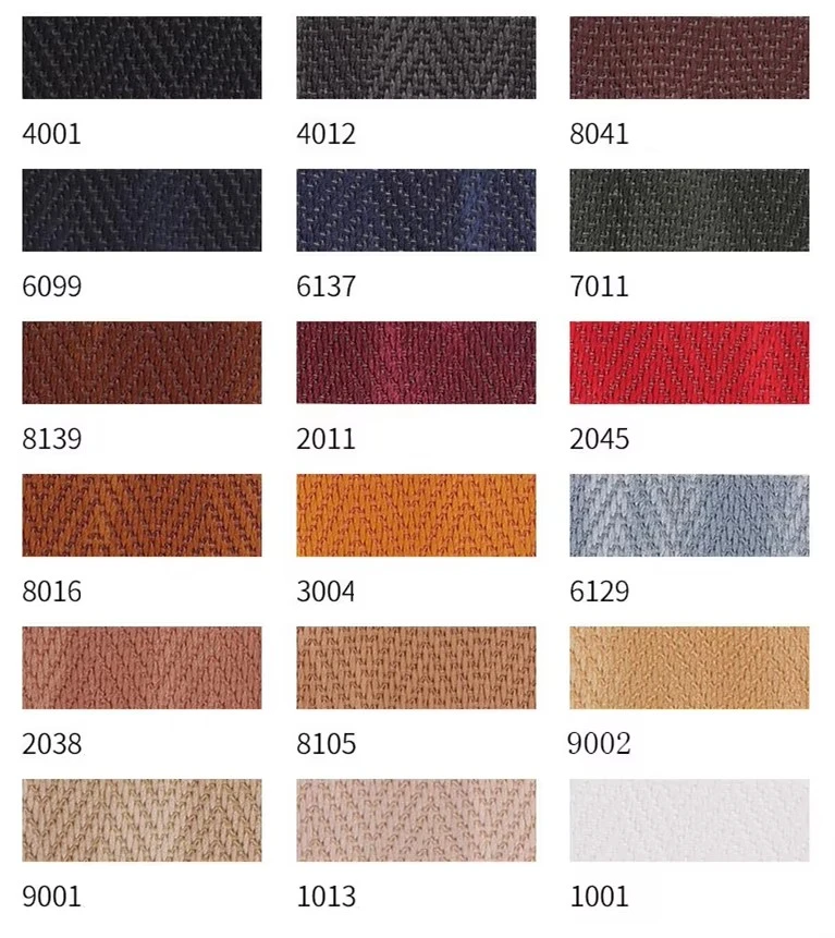 product-767-861