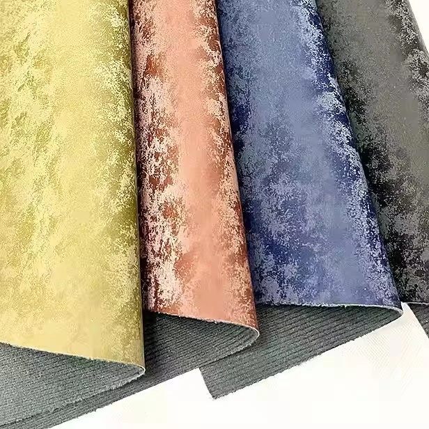 product-616-616