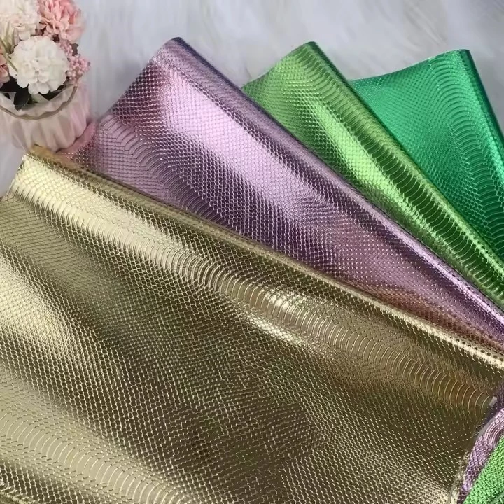 product-720-720