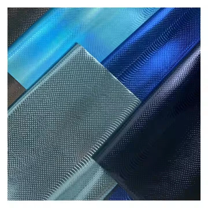 product-720-720