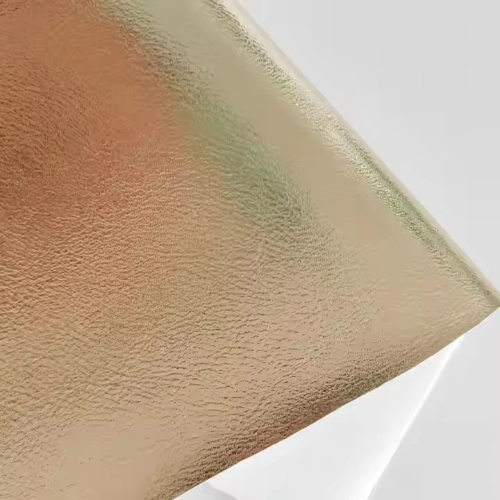 product-720-720