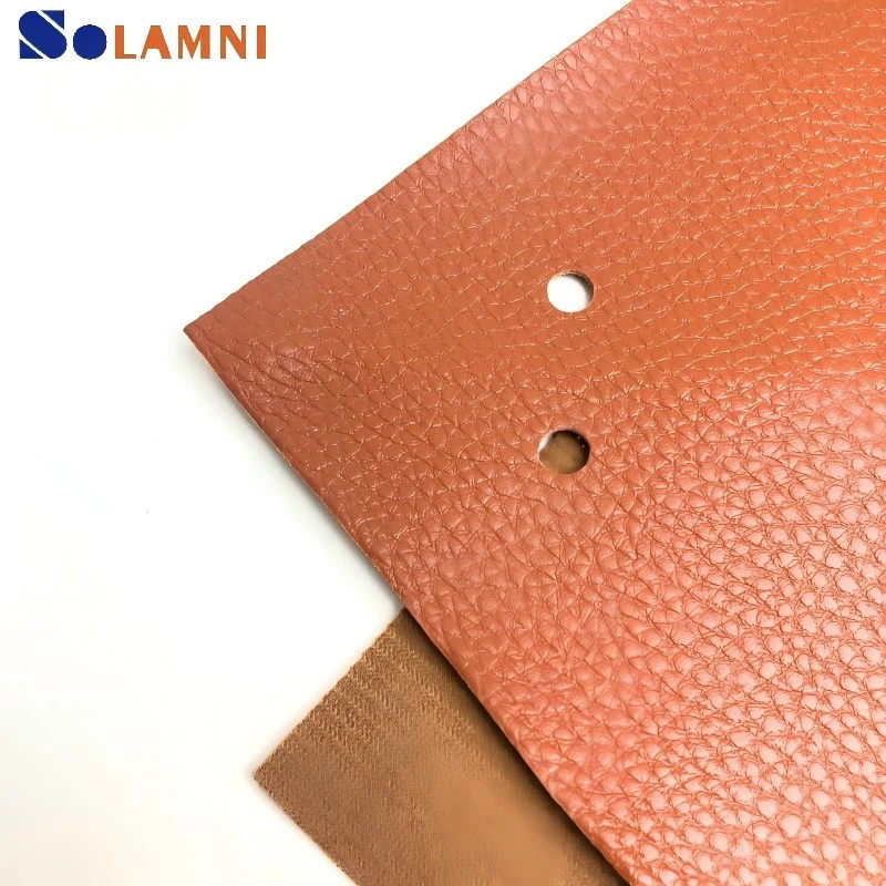 artificial leather artificial leather