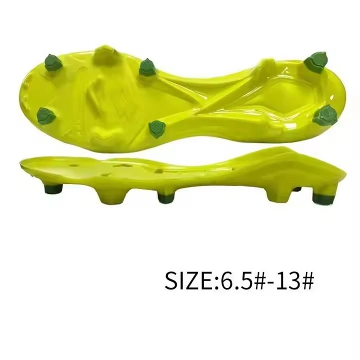 Tpu Football Soles Outsole Shoe Soles best